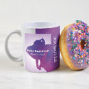 Search for fatherhood mugs Dad