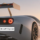 Search for minimalist bumper stickers Simple