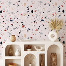 Search for bohemian art Texture