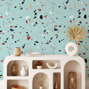 Search for wall treatments Texture