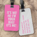 Search for y2k accessories Funny