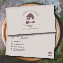Search for interior decorating business cards Boss