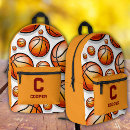 Search for basketball backpacks Boys