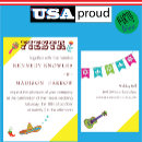 Search for mexican fiesta flower wedding invitations Modern