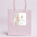 Search for teddy bear first birthday stickers Thank you