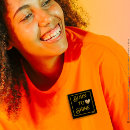 Search for born badges Inspirational