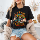 Search for i read banned books womens tshirts Reading