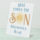 Search for momosa bar signs Watercolor