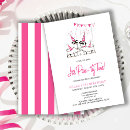 Search for sitting invitations Animal