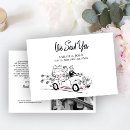Search for newly wed invitations Newly weds