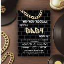 Search for dads diaper party invitations Dad to be