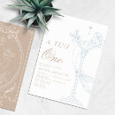 Search for coastal baby shower invitations Beach
