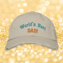 Search for cool guy hats Dad