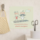 Search for surgeon stickers Healthcare