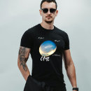 Search for opal tshirts Birthday