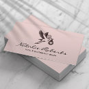 Search for midwife business cards Postpartum