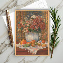 Search for surfacing postcards Flower