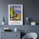 Search for kashmir posters Landscape