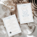 Search for mermaid hen party invitations Bachelorette weekend