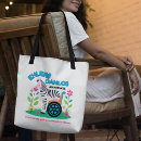 Search for eds bags Ehlers danlos syndrome