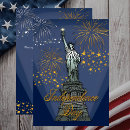 Search for statue of liberty invitations Fireworks