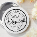 Search for angel badges Forever in our hearts