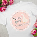 Search for silly goose tshirts Farm