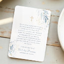 Search for catholic confirmation cards Gold