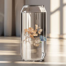 Search for dried flower mugs Flowers