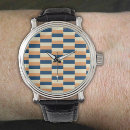 Search for blocks watches Pattern