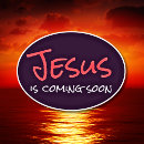 Search for christian bible verse bumper stickers Faith