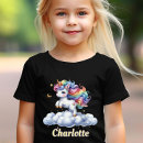 Search for black cloud tshirts Cute