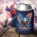 Search for fourth of july can coolers Usa