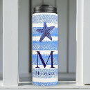 Search for navy blue travel mugs Coastal
