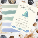 Search for s a boy invitations Elegant