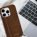 Search for hubbie iphone cases Stylish