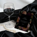 Search for dramatics cards Bride