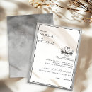 Search for black swan invitations Elegant