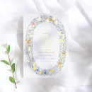 Search for gold safari baby shower invitations Greenery