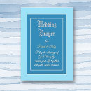 Search for christian marriage invitations Bride and groom