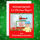 Search for mri cards Medical