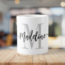 Search for best big sister mugs Script