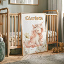 Search for magical unicorn posters Floral