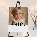 Search for neutral brown posters Cute