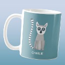 Search for primate mugs Wildlife