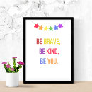 Search for kindness art For kids
