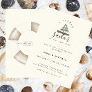 Search for sailor invitations Elegant