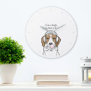 Search for chilled out art Funny