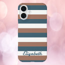 Search for thin white line iphone cases Stripe