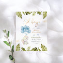 Search for oh boy postcards Blue